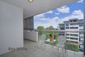Property photo of 704/12-16 Romsey Street Waitara NSW 2077