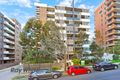 Property photo of 704/12-16 Romsey Street Waitara NSW 2077
