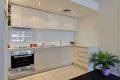 Property photo of 704/12-16 Romsey Street Waitara NSW 2077