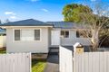 Property photo of 9 Dunne Street Harristown QLD 4350