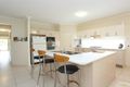 Property photo of 40 Parkway Crescent Murrumba Downs QLD 4503