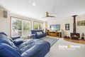 Property photo of 15 Clarence Street Lake Munmorah NSW 2259