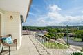 Property photo of 9 Madera Close Adamstown Heights NSW 2289