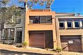 Property photo of 17 Langley Street Darlinghurst NSW 2010