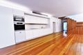 Property photo of 17 Langley Street Darlinghurst NSW 2010