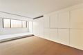 Property photo of 17 Langley Street Darlinghurst NSW 2010