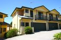 Property photo of 8/116 Shoalhaven Street Kiama NSW 2533