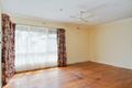 Property photo of 13 Battalion Court Boronia VIC 3155