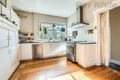 Property photo of 175 Risdon Road Lutana TAS 7009