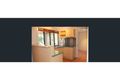 Property photo of 8 Forrest Lane Emerald QLD 4720