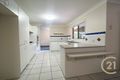 Property photo of 5 Carolyn Place Ferny Grove QLD 4055