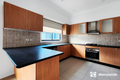 Property photo of 78 Isabella Street North Parramatta NSW 2151