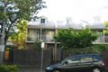 Property photo of 93B Hereford Street Forest Lodge NSW 2037