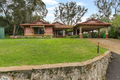 Property photo of 11 Little Place Leschenault WA 6233
