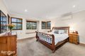 Property photo of 8 Ophelia Street Ferntree Gully VIC 3156
