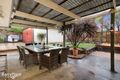 Property photo of 8 Ophelia Street Ferntree Gully VIC 3156