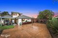 Property photo of 8 Ophelia Street Ferntree Gully VIC 3156