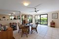 Property photo of 14 Feathertail Street Bli Bli QLD 4560