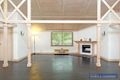 Property photo of 30 Gungurru Road Armidale NSW 2350