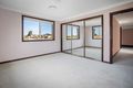 Property photo of 12 Usher Close Abbotsbury NSW 2176