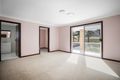 Property photo of 12 Usher Close Abbotsbury NSW 2176