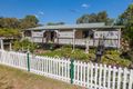 Property photo of 51 Mount Usher Road Bouldercombe QLD 4702