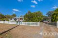 Property photo of 51 Mount Usher Road Bouldercombe QLD 4702