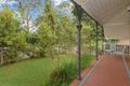 Property photo of 23 Pearson Avenue Gordon NSW 2072