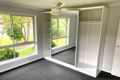 Property photo of 24 Kurtellen Crescent Kingaroy QLD 4610