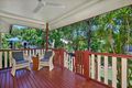 Property photo of 3 Lillias Close Earlville QLD 4870