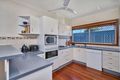 Property photo of 3 Lillias Close Earlville QLD 4870