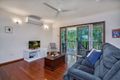Property photo of 3 Lillias Close Earlville QLD 4870