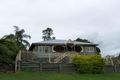 Property photo of 2 James Street Boonah QLD 4310