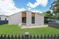 Property photo of 890 Burrows Road North Albury NSW 2640