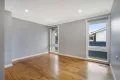 Property photo of 890 Burrows Road North Albury NSW 2640