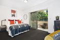 Property photo of 8/55 Cobar Street Dulwich Hill NSW 2203
