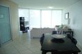 Property photo of 505/83 Esplanade Bargara QLD 4670