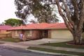 Property photo of 38 Moreton Terrace Beachmere QLD 4510