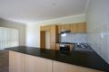 Property photo of 8/116 Shoalhaven Street Kiama NSW 2533