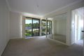 Property photo of 8/116 Shoalhaven Street Kiama NSW 2533