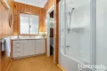 Property photo of 3 Hide-A-Way Vale Preston Beach WA 6215