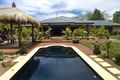 Property photo of 7 Belwood Place Pomona QLD 4568