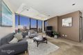 Property photo of 3102/100 Harbour Esplanade Docklands VIC 3008