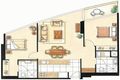 Property photo of 3202/100 Harbour Esplanade Docklands VIC 3008