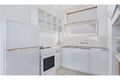 Property photo of 8/14 Paradise Island Surfers Paradise QLD 4217