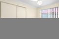 Property photo of 2 Geaney Boulevard Crestmead QLD 4132