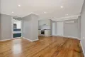 Property photo of 890 Burrows Road North Albury NSW 2640
