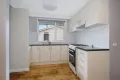 Property photo of 890 Burrows Road North Albury NSW 2640