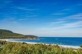 Property photo of 45 Grandview Crescent Killcare NSW 2257