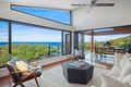 Property photo of 45 Grandview Crescent Killcare NSW 2257